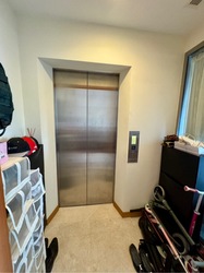 The Berth By The Cove (D4), Condominium #607052591